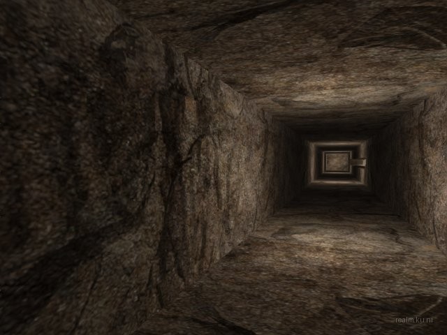 dm_sniper_2014_trial2 thumb 8