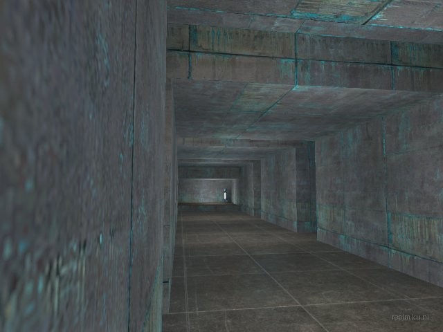 dm_sniper_2014_trial2 thumb 63