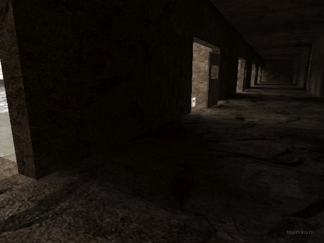 dm_sniper_2014_trial2 thumb 60