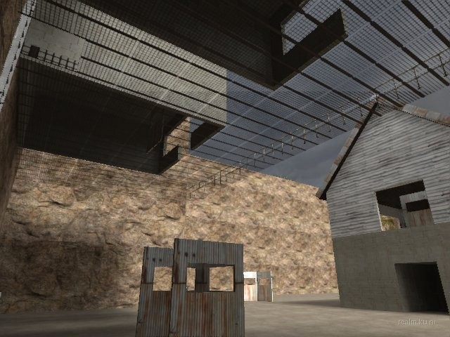 dm_sniper_2014_trial2 thumb 18