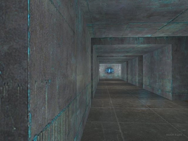 dm_sniper_2014_trial2 thumb 58