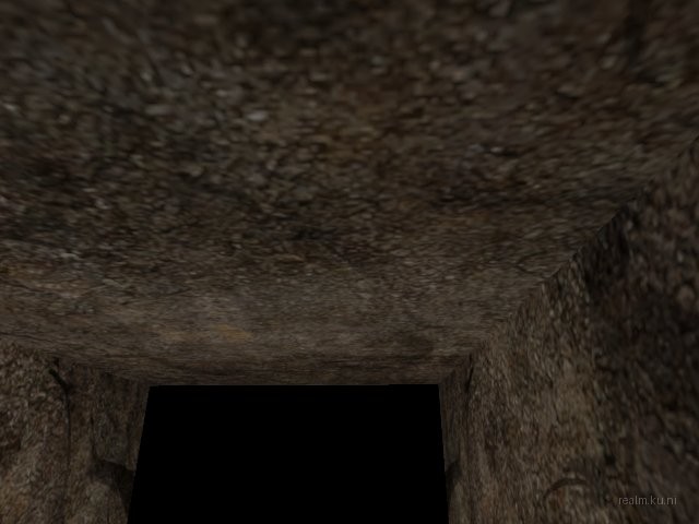 dm_sniper_2014_trial2 thumb 38