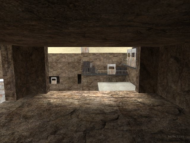 dm_sniper_2014_trial2 thumb 33