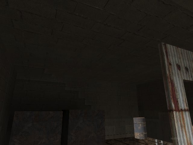 dm_sniper_2014_trial2 thumb 51