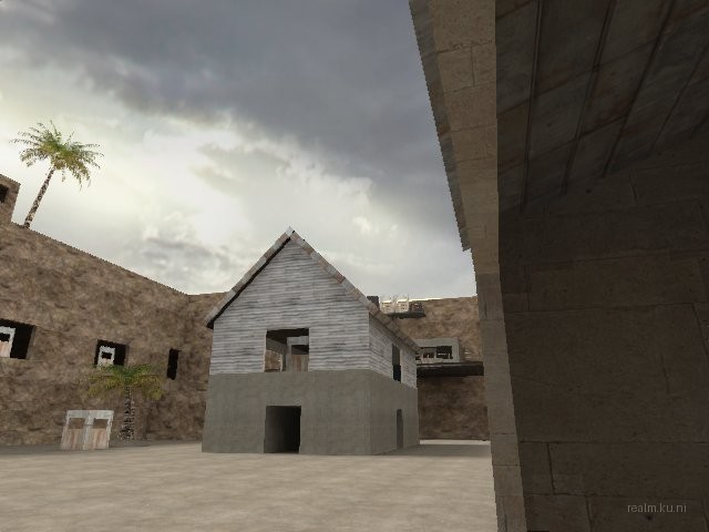 dm_sniper_2014_trial2 thumb 49