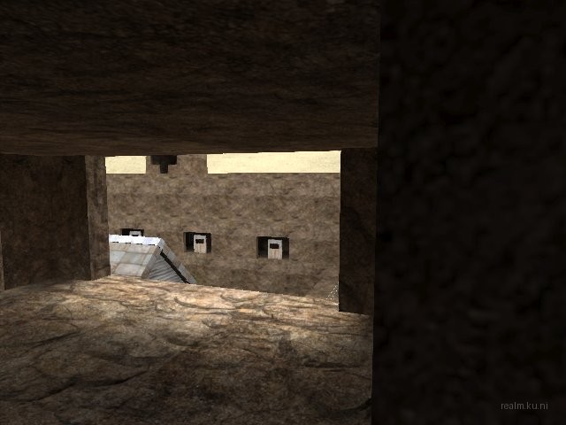 dm_sniper_2014_trial2 thumb 20