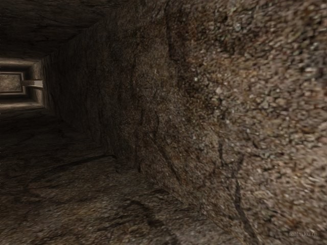dm_sniper_2014_trial2 thumb 57