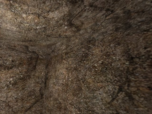 dm_sniper_2014_trial2 thumb 24