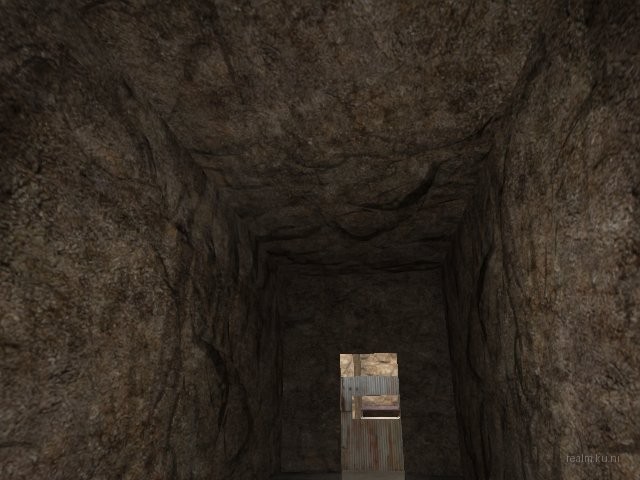 dm_sniper_2014_trial2 thumb 42