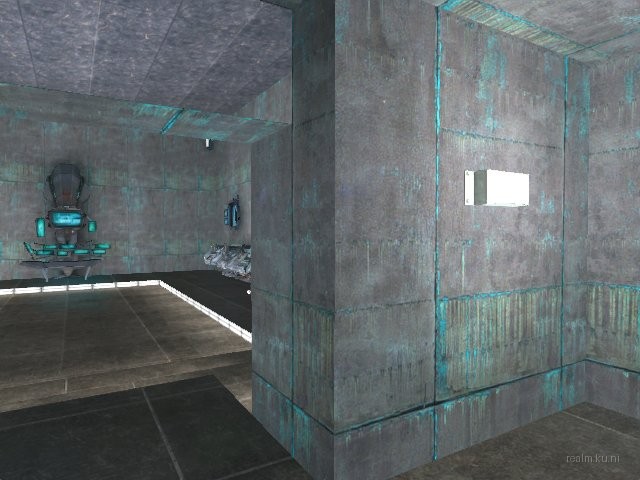 dm_sniper_2014_trial2 thumb 69