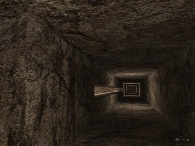 dm_sniper_2014_trial2 thumb 13