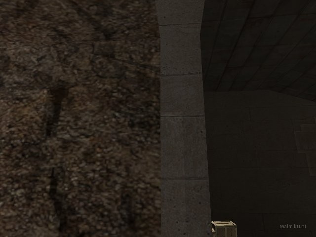 dm_sniper_2014_trial2 thumb 41