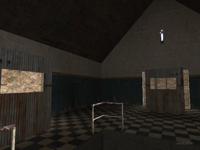 dm_sniper_2014_trial2 thumb 4