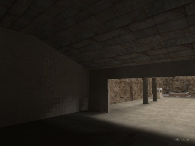 dm_sniper_2014_trial2 thumb 59