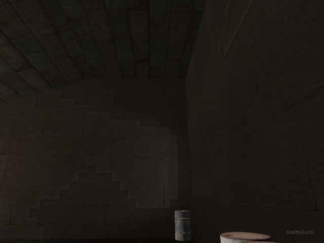 dm_sniper_2014_trial2 thumb 23