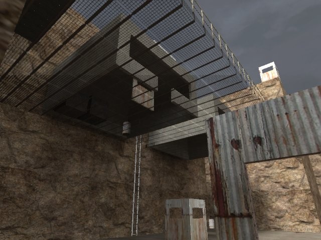 dm_sniper_2014_trial2 thumb 31