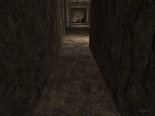 dm_sniper_2014_trial2 thumb 71