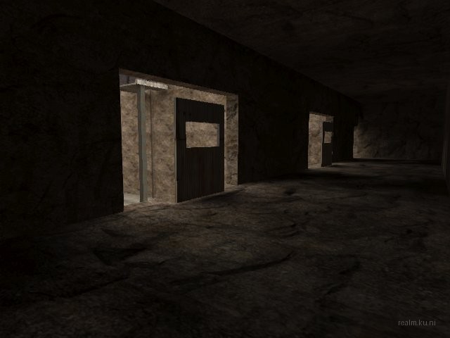 dm_sniper_2014_trial2 thumb 22