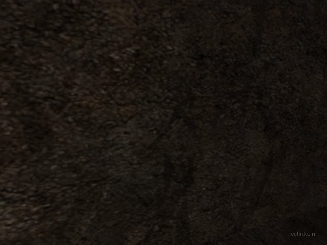 dm_sniper_2014_trial2 thumb 30