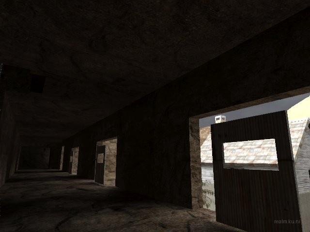 dm_sniper_2014_trial2 thumb 19