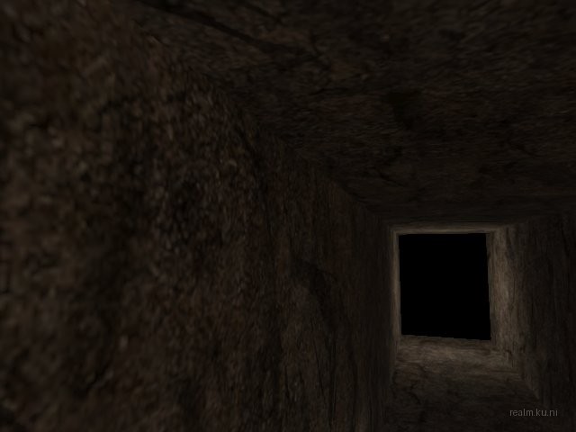 dm_sniper_2014_trial2 thumb 44