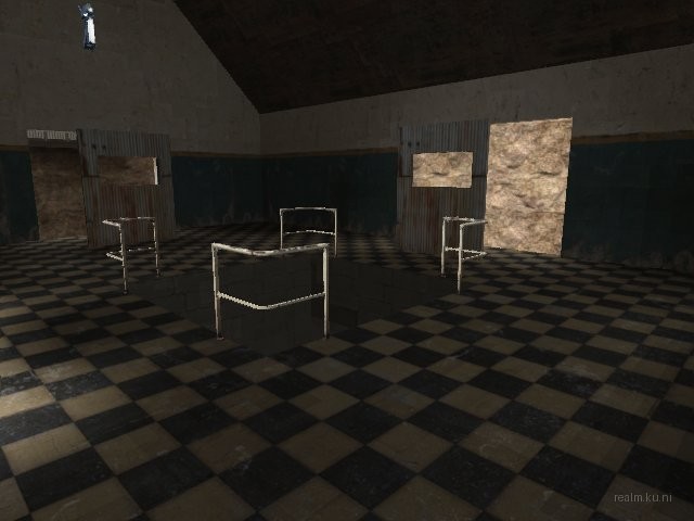 dm_sniper_2014_trial2 thumb 12