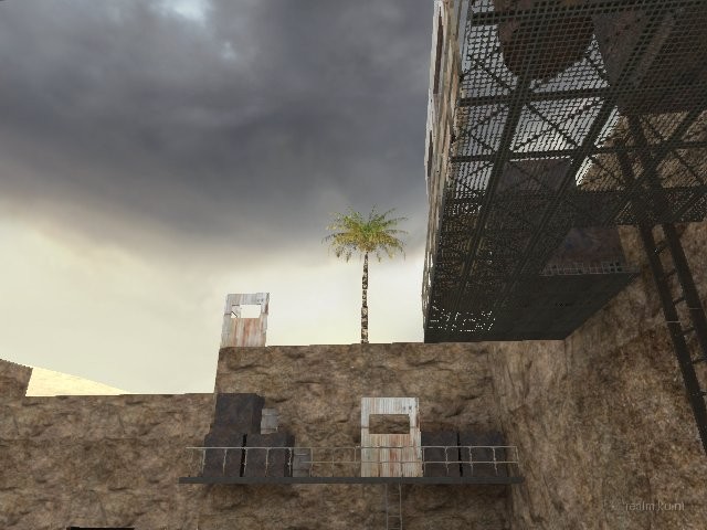 dm_sniper_2014_trial2 thumb 70