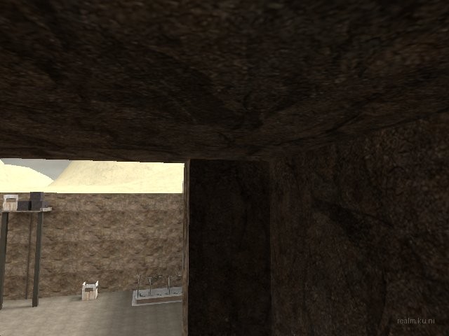 dm_sniper_2014_trial2 thumb 3