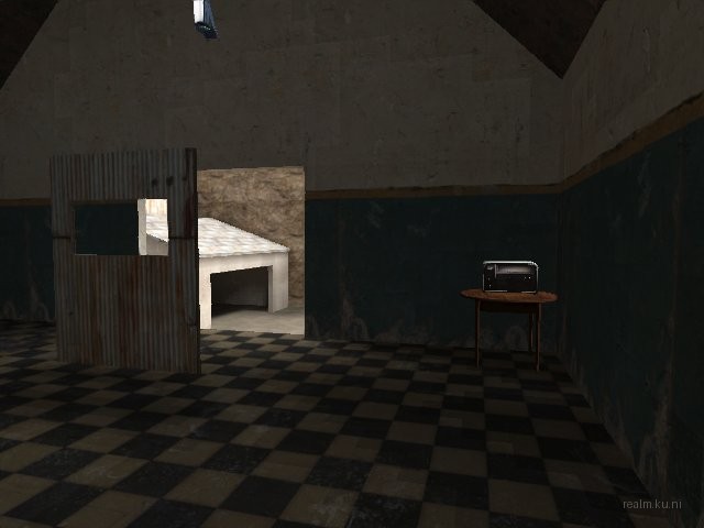 dm_sniper_2014_trial2 thumb 54
