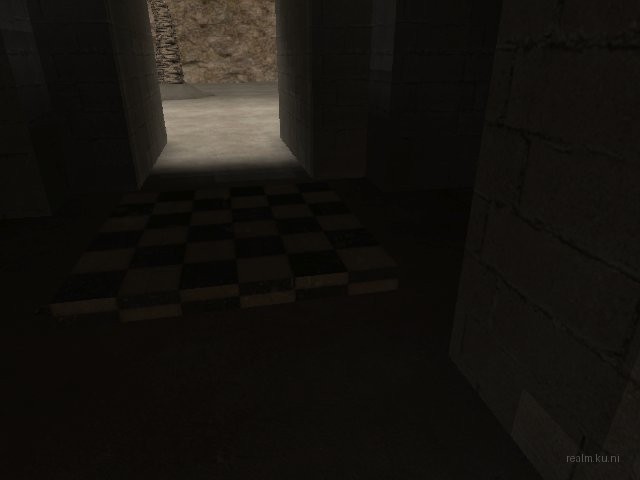 dm_sniper_2014_trial2 thumb 6