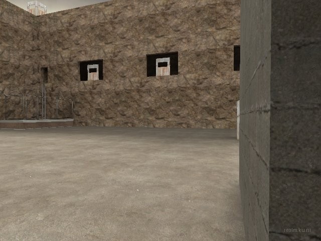 dm_sniper_2014_trial2 thumb 16