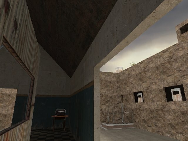 dm_sniper_2014_trial2 thumb 66