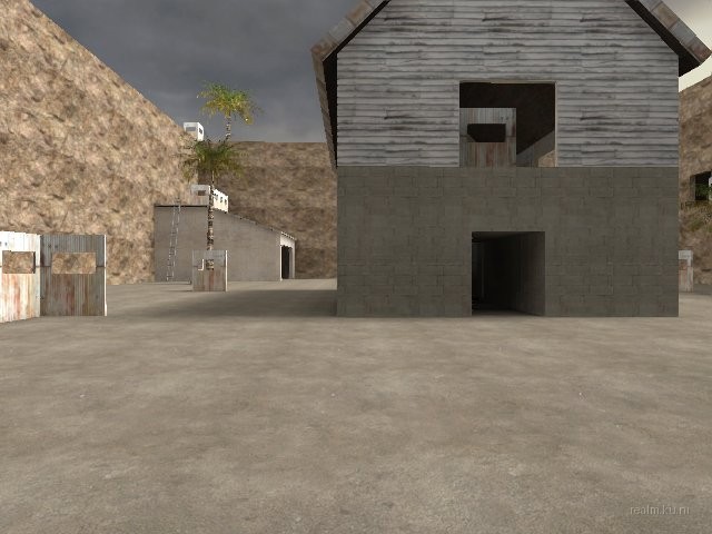 dm_sniper_2014_trial2 thumb 28