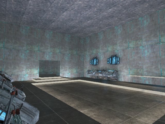 dm_sniper_2014_trial2 thumb 29