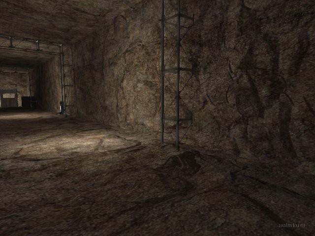 dm_sniper_2014_trial2 thumb 21
