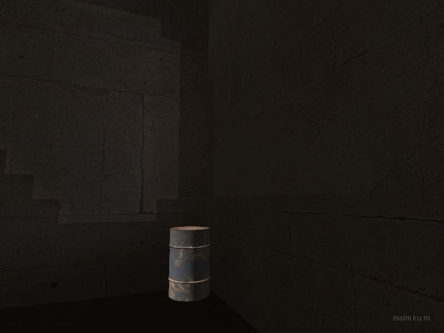 dm_sniper_2014_trial2 thumb 61
