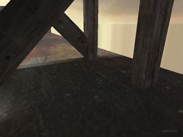 dm_sniper_delta-prime thumb 2
