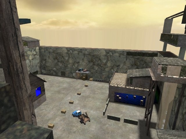 dm_sniper_delta-prime thumb 12