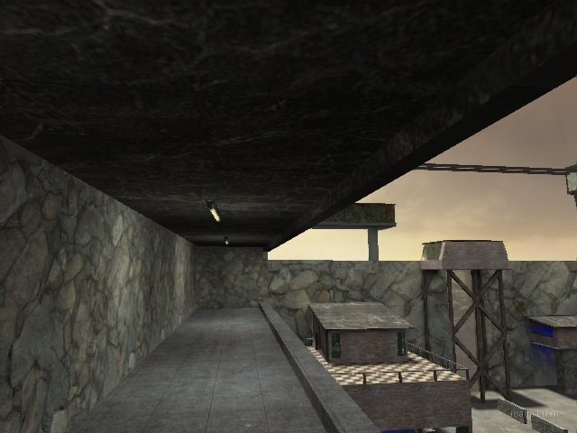 dm_sniper_delta-prime thumb 8