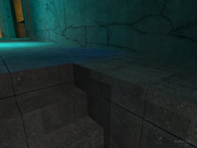 dm_sniper_delta-prime thumb 11