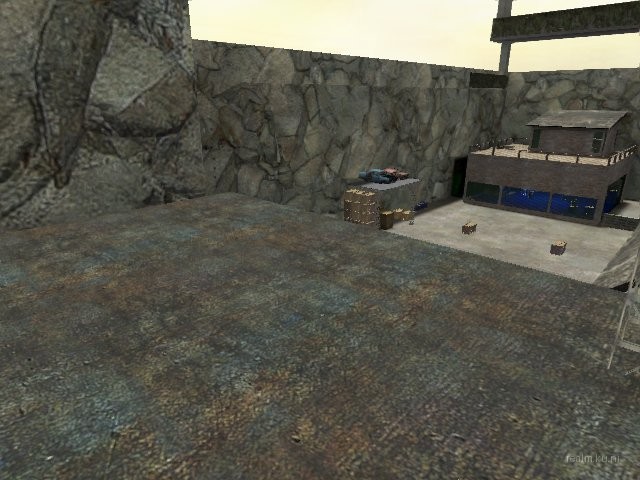 dm_sniper_delta-prime thumb 5