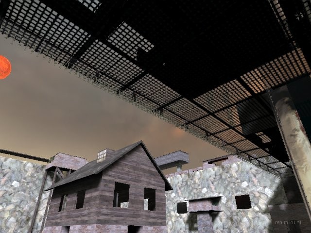 dm_sniper_delta_redux_p11 thumb 25