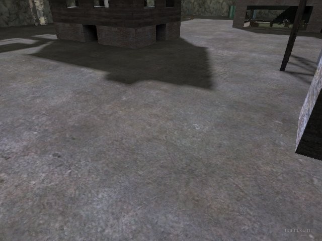 dm_sniper_delta_redux_p11 thumb 30