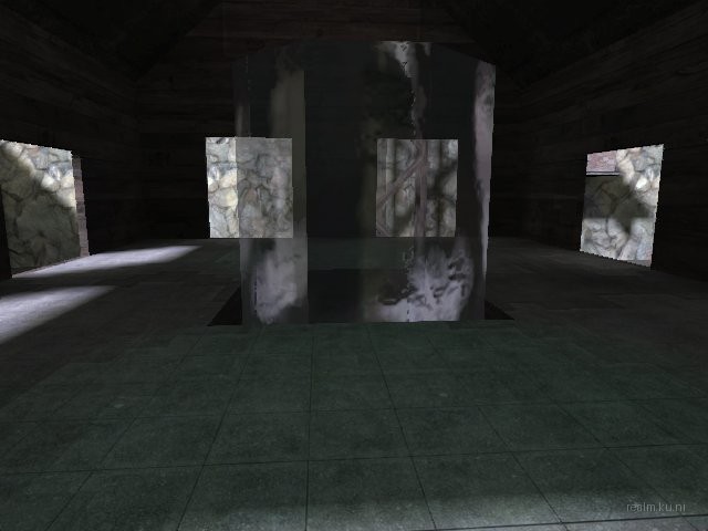 dm_sniper_delta_redux_p11 thumb 33