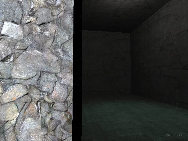 dm_sniper_delta_redux_p11 thumb 11