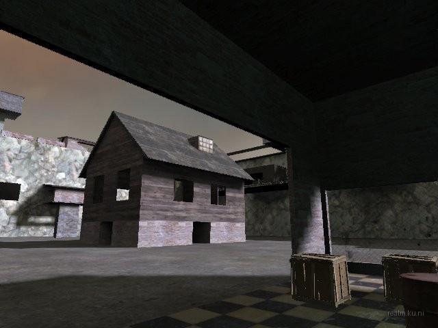 dm_sniper_delta_redux_p11 thumb 15