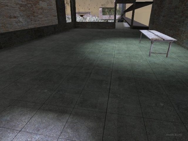 dm_sniper_delta_redux_p11 thumb 27