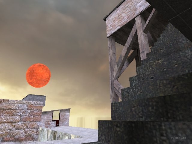 dm_sniper_delta_redux_p11 thumb 8