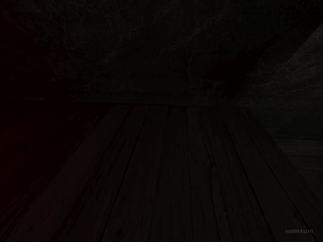 dm_sniper_delta_redux_p11 thumb 3
