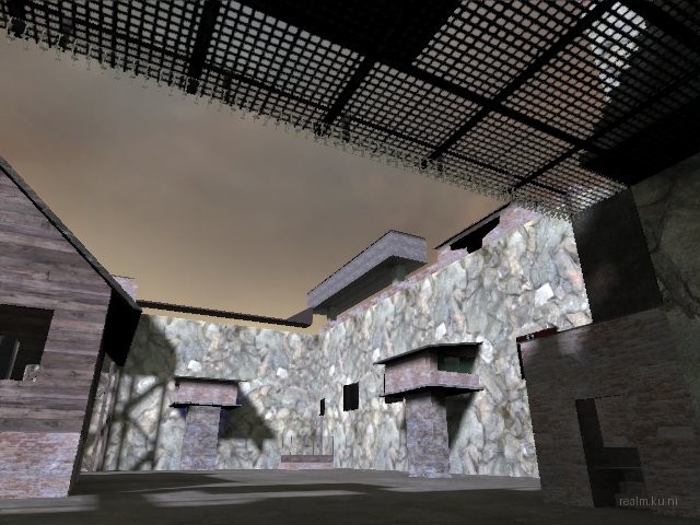 dm_sniper_delta_redux_p11 thumb 21